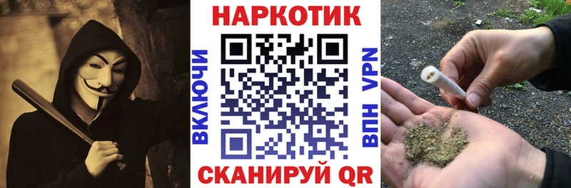 A-PVP Верхняя Тура