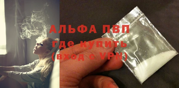 прущие крисы Балахна
