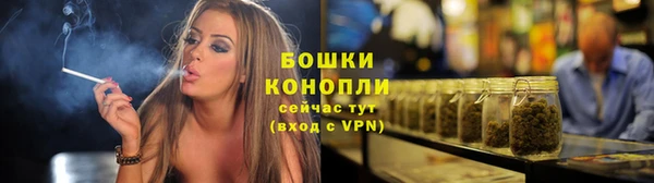 гидропоника Балабаново