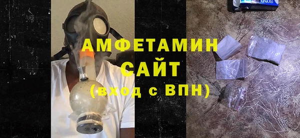 шишки Беломорск