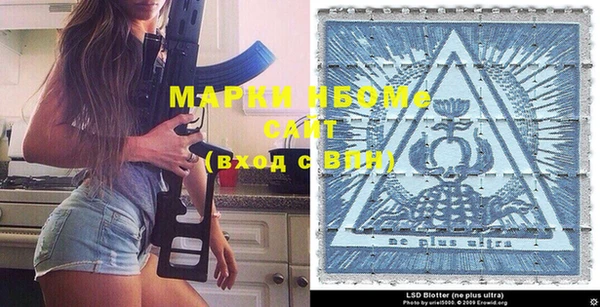 шишки Беломорск